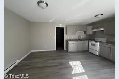 1971 Lakeview Road #A, Asheboro, NC 27203 - Photo 1