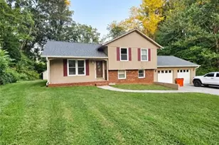 173 Pebblestone Rd, Millers Creek, NC 28651 - Photo 1