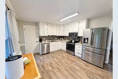 173 Pebblestone Road, Millers Creek, NC 28651 - Photo 5
