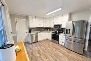 173 Pebblestone Rd, Millers Creek, NC 28651 - Photo 5