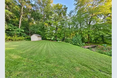 173 Pebblestone Road, Millers Creek, NC 28651 - Photo 21