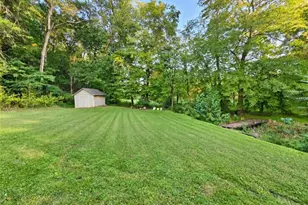 173 Pebblestone Rd, Millers Creek, NC 28651 - Photo 21