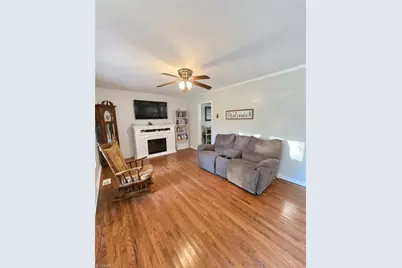 173 Pebblestone Road, Millers Creek, NC 28651 - Photo 3