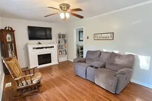 173 Pebblestone Rd, Millers Creek, NC 28651 - Photo 3