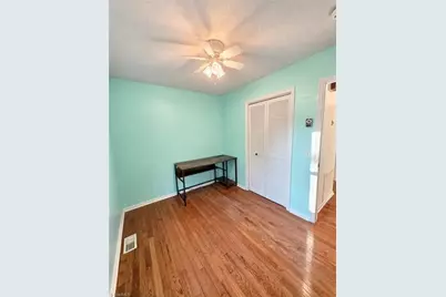 173 Pebblestone Road, Millers Creek, NC 28651 - Photo 11