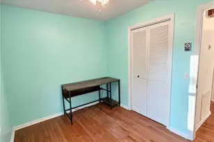 173 Pebblestone Rd, Millers Creek, NC 28651 - Photo 11