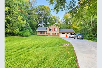 173 Pebblestone Road, Millers Creek, NC 28651 - Photo 23