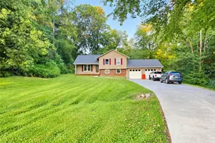 173 Pebblestone Rd, Millers Creek, NC 28651 - Photo 23