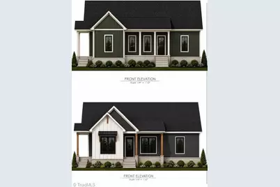 2632 Idlewild Drive Extension #2632, Randleman, NC 27317 - Photo 1