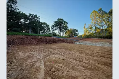 2632 Idlewild Drive Extension #2632, Randleman, NC 27317 - Photo 3