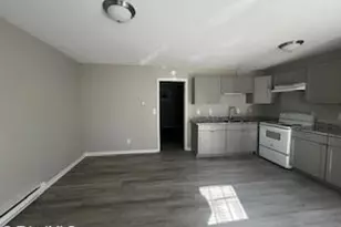 1967 Lakeview Rd, Asheboro, NC 27203 - Photo 1