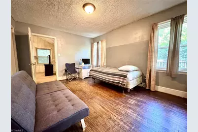 2190 Indian Trail, Winston-Salem, NC 27106 - Photo 15