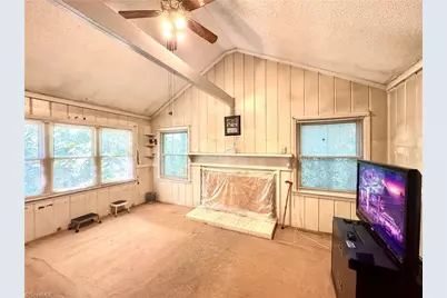 2190 Indian Trail, Winston-Salem, NC 27106 - Photo 11