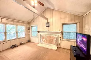 2190 Indian Trail, Winston-Salem, NC 27106 - Photo 11
