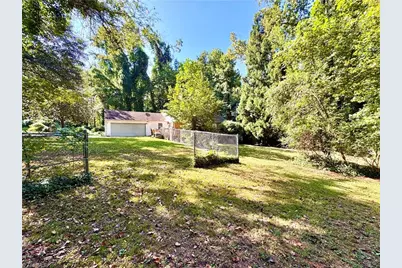 2190 Indian Trail, Winston-Salem, NC 27106 - Photo 21