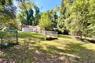 2190 Indian Trail, Winston-Salem, NC 27106 - Photo 21