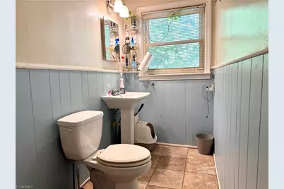 2190 Indian Trail, Winston-Salem, NC 27106 - Photo 17