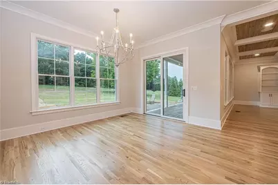 Lot 7 Old Hickory Court, Summerfield, NC 27358 - Photo 17