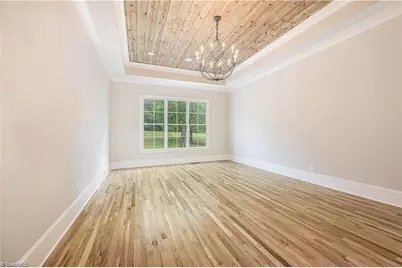 Lot 7 Old Hickory Court, Summerfield, NC 27358 - Photo 19