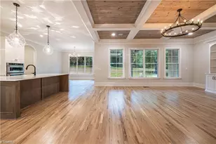 Lot 7 Old Hickory Ct, Summerfield, NC 27358 - Photo 13