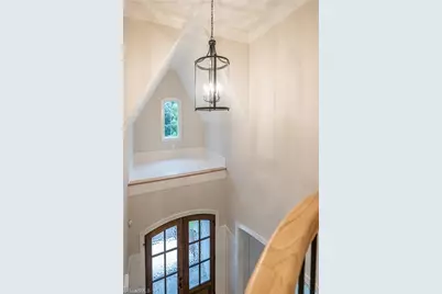 Lot 7 Old Hickory Court, Summerfield, NC 27358 - Photo 3