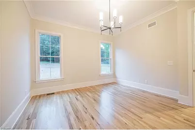 Lot 7 Old Hickory Court, Summerfield, NC 27358 - Photo 29