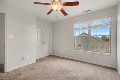 1015 Northview Drive, Sanford, NC 27332 - Photo 19
