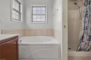 1015 Northview Dr, Sanford, NC 27332 - Photo 25