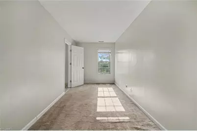 1015 Northview Drive, Sanford, NC 27332 - Photo 15