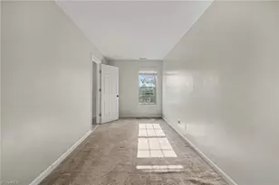 1015 Northview Dr, Sanford, NC 27332 - Photo 15