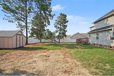 1015 Northview Drive, Sanford, NC 27332 - Photo 37