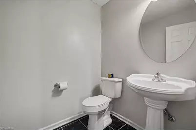 1015 Northview Drive, Sanford, NC 27332 - Photo 27