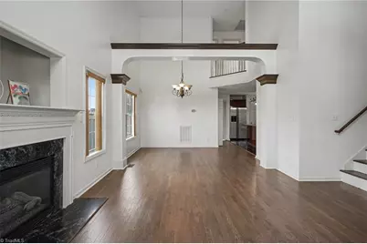 1015 Northview Drive, Sanford, NC 27332 - Photo 9