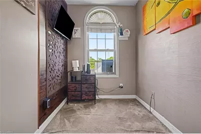 1015 Northview Drive, Sanford, NC 27332 - Photo 17