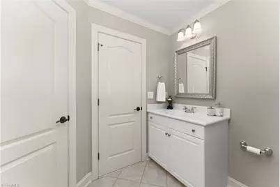 106 Sycamore Commons Lane, Bermuda Run, NC 27006 - Photo 29