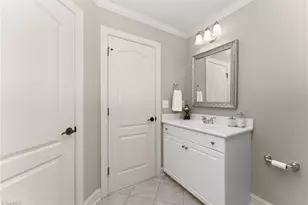 106 Sycamore Commons Ln, Bermuda Run, NC 27006 - Photo 29