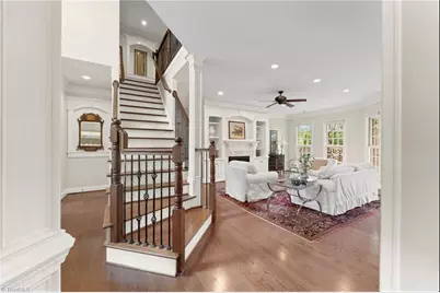 106 Sycamore Commons Lane, Bermuda Run, NC 27006 - Photo 7