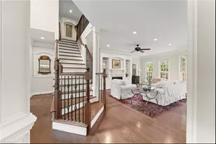 106 Sycamore Commons Ln, Bermuda Run, NC 27006 - Photo 7