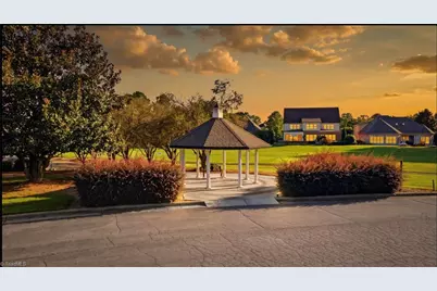 106 Sycamore Commons Lane, Bermuda Run, NC 27006 - Photo 49