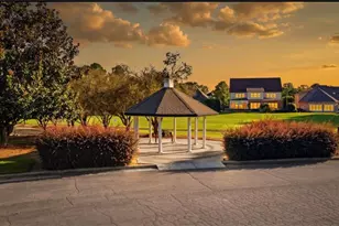 106 Sycamore Commons Ln, Bermuda Run, NC 27006 - Photo 49