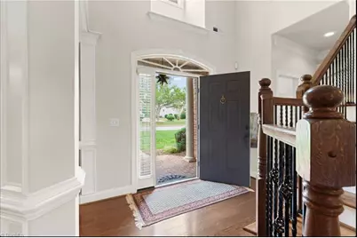 106 Sycamore Commons Lane, Bermuda Run, NC 27006 - Photo 3
