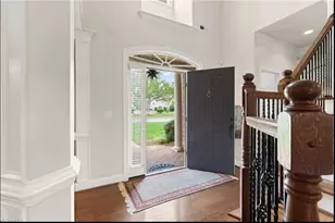 106 Sycamore Commons Ln, Bermuda Run, NC 27006 - Photo 3