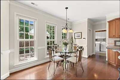 106 Sycamore Commons Lane, Bermuda Run, NC 27006 - Photo 11