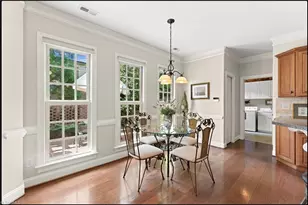 106 Sycamore Commons Ln, Bermuda Run, NC 27006 - Photo 11