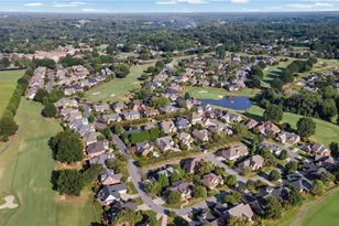 106 Sycamore Commons Ln, Bermuda Run, NC 27006 - Photo 45