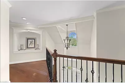 106 Sycamore Commons Lane, Bermuda Run, NC 27006 - Photo 23