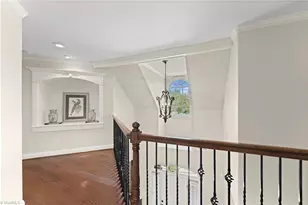 106 Sycamore Commons Ln, Bermuda Run, NC 27006 - Photo 23