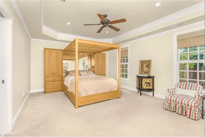 106 Sycamore Commons Lane, Bermuda Run, NC 27006 - Photo 15