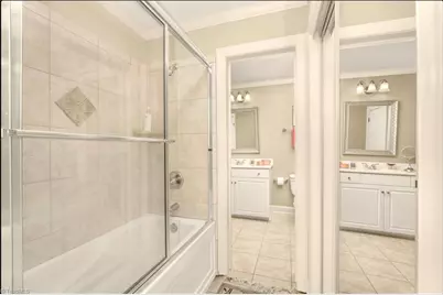 106 Sycamore Commons Lane, Bermuda Run, NC 27006 - Photo 33