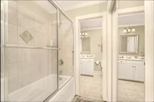 106 Sycamore Commons Ln, Bermuda Run, NC 27006 - Photo 33